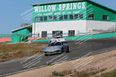 media/Apr-22-2023-PCA San Diego (Sat) [[21e42177bc]]/Yellow Group/Session 1 (Turn 4b)/